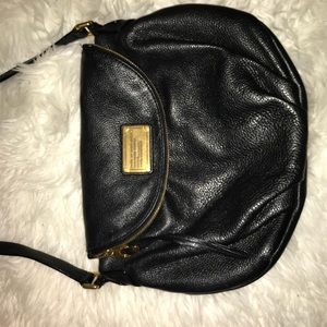 Marc Jacobs Original Natasha Crossbody